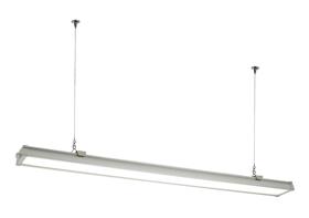 Indi P60 MW Indoor Pendant Luminaires Dlux Linear Pendant Indi P60 MW Indoor Pendant Luminaires Dlux Linear Pendant